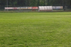 img20130807_093413