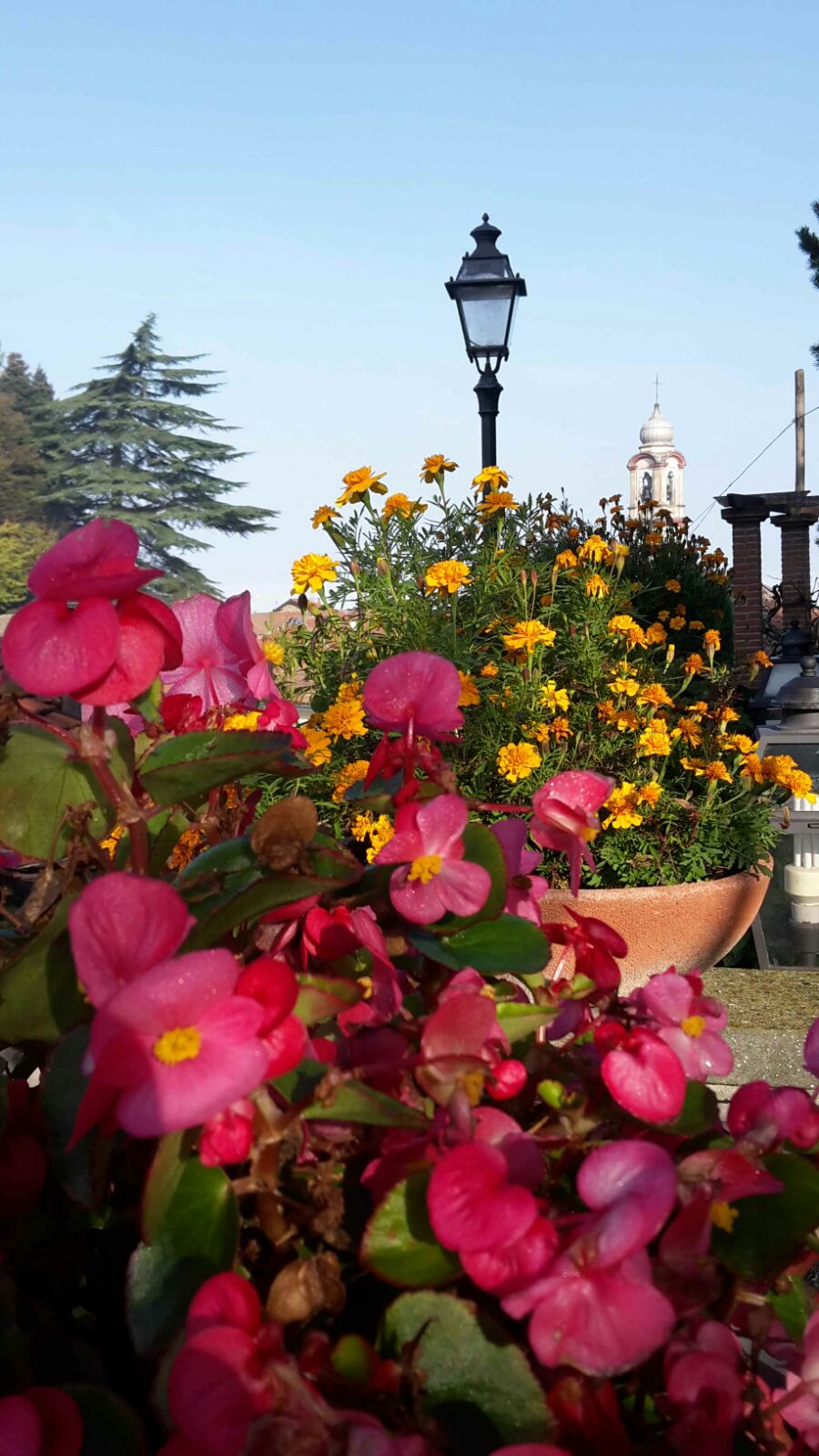 ottobre 2015 5385